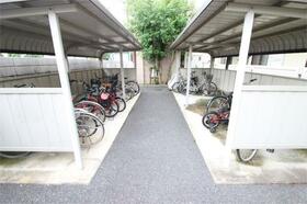 15/16 その他画像