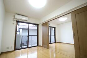 3/16 リビング/ダイニング