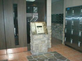 12/16 その他画像