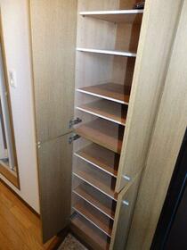 13/16 その他画像