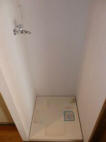 14/16 その他画像