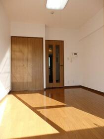 3/16 リビング/ダイニング