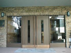 15/16 エントランス