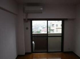 11/16 バルコニー