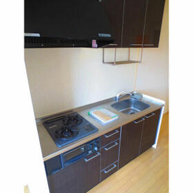 10/13 その他画像