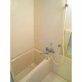 11/13 その他画像