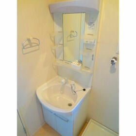 12/13 その他画像