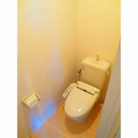 13/13 その他画像