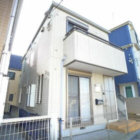 3/13 その他画像