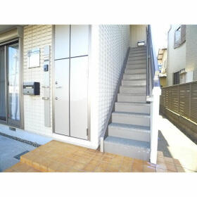 4/13 その他画像