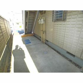 6/13 その他画像