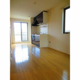 7/13 その他画像