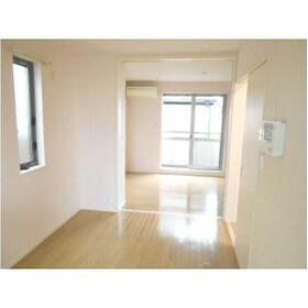 8/13 その他画像