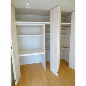 9/13 その他画像