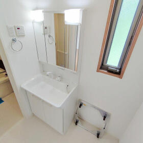 10/14 その他画像