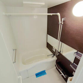 11/14 その他画像