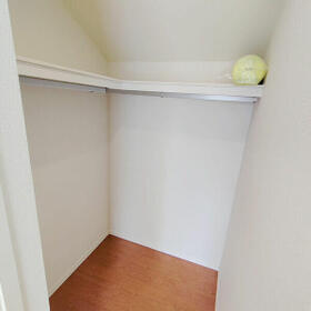 12/14 その他画像