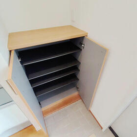 13/14 その他画像