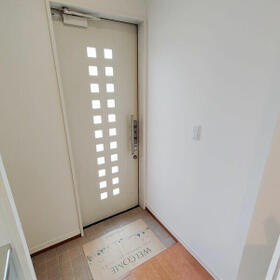 14/14 その他画像