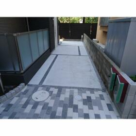 3/14 その他画像