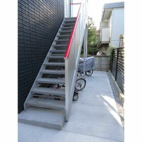 4/14 その他画像