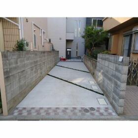 5/14 その他画像