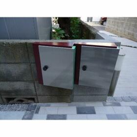 6/14 その他画像