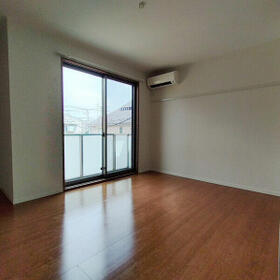 7/14 その他画像