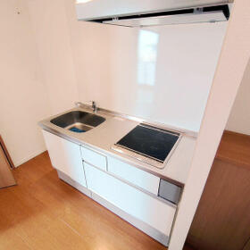 8/14 その他画像