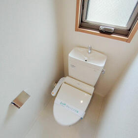 9/14 その他画像