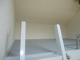 10/20 その他画像