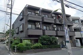 1/2 外観