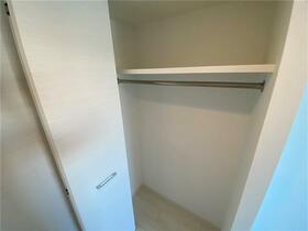 11/16 その他画像