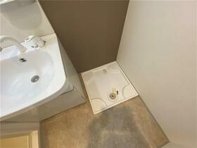 12/16 その他画像