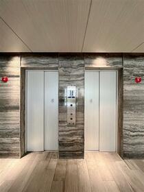 15/16 その他画像