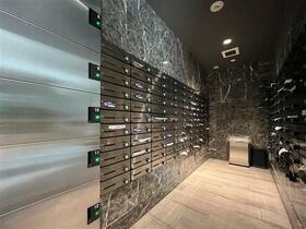 16/16 その他画像