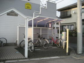 12/14 その他画像