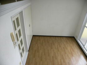 13/14 その他画像