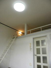 14/14 その他画像