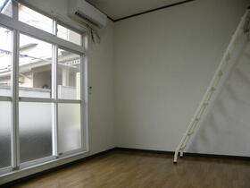 11/14 その他画像