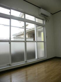 3/14 リビング/ダイニング