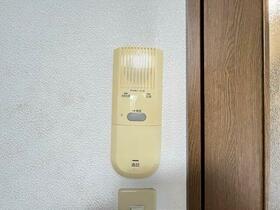 14/16 その他画像