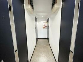 16/16 その他画像