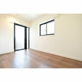 12/19 その他画像