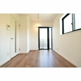 3/19 リビング/ダイニング