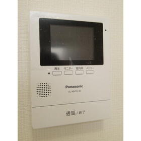 10/11 その他画像