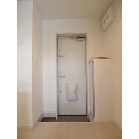 11/11 その他画像