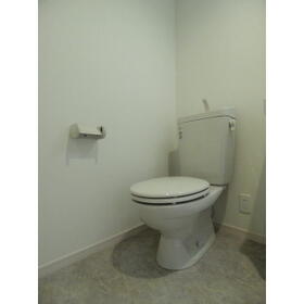 7/11 その他画像