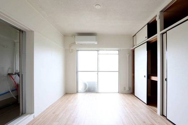 3/16 リビング/ダイニング