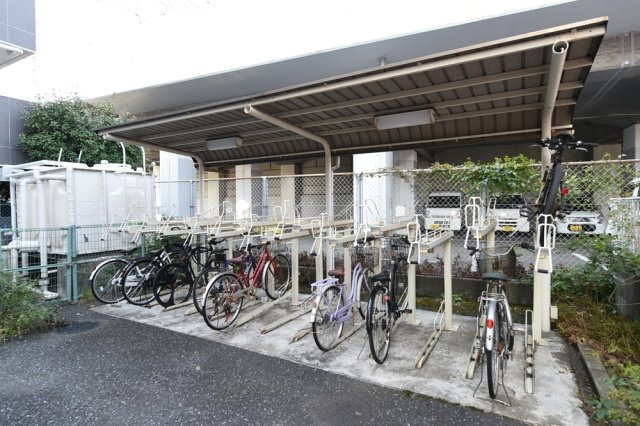 7/10 その他画像